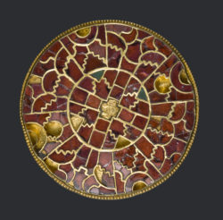 Musée Art & Histoire