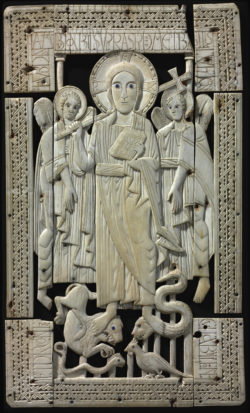 Musée Art & Histoire