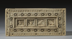 Musée Art & Histoire