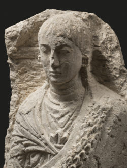Musée Art & Histoire
