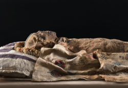 Musée Art & Histoire